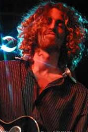 aa