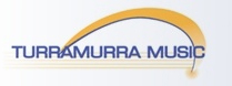 Turramurra Music