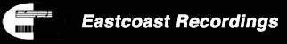 Eastcoast Recordings