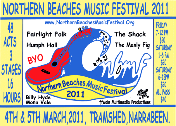 NBMFPoster