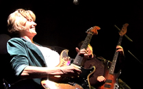 Christian Crofts