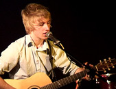 Tom Jordan