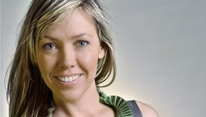 Felicity Urquhart