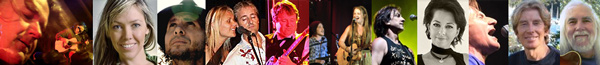 Benefit Concert